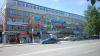 г. Екатеринбург, Сибирский тракт 8Б, офис 225