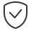 Сертификаты соответствия и товары по ГОСТ