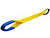 Текстильные стропы